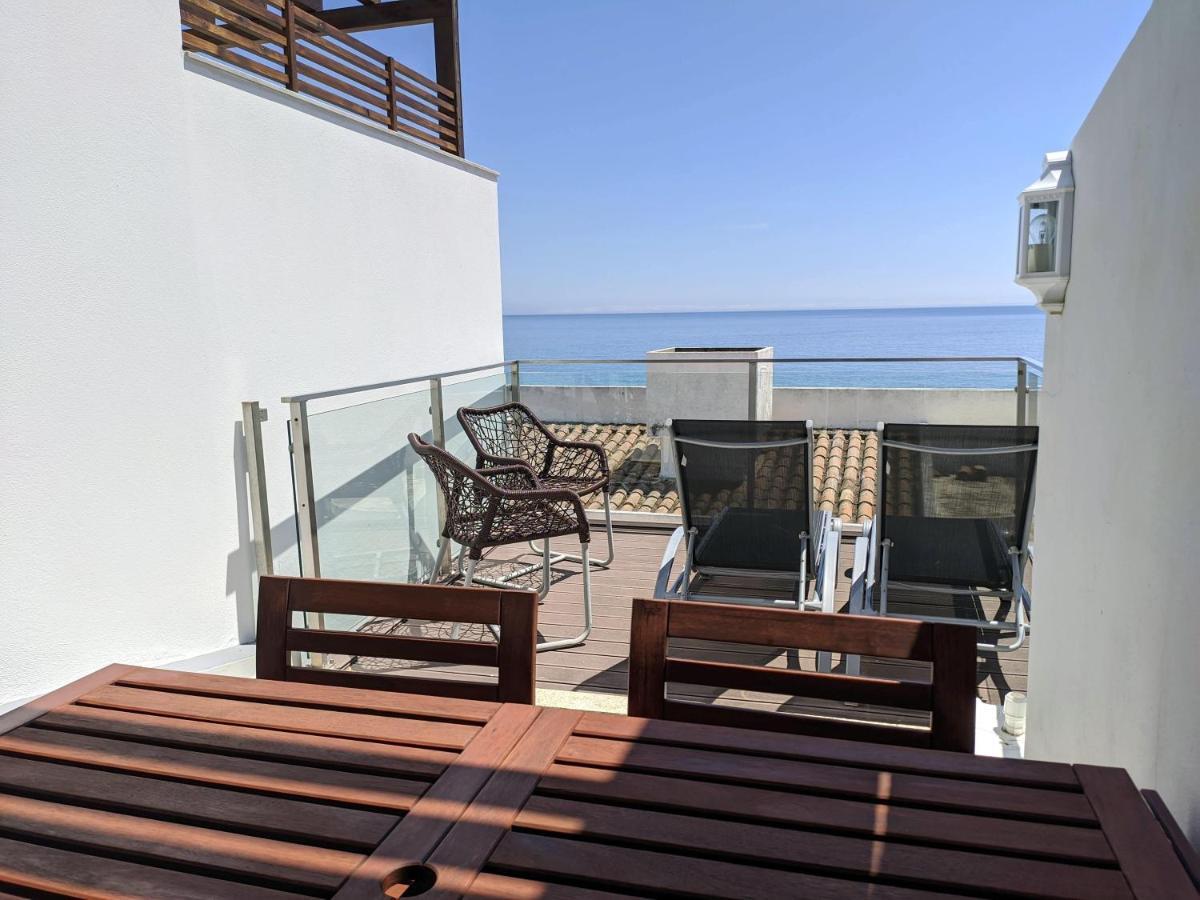 Ferienhaus Calheta 25 Luz